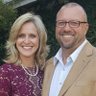 bsidesmyself's profile picture. Daily growing in my faith. Wife of veteran/retired coach; mother of 3, Lollie to 3, for now! Retired educator.