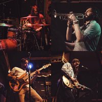 The Bristol Hum (@thebristolhum) 's Twitter Profile