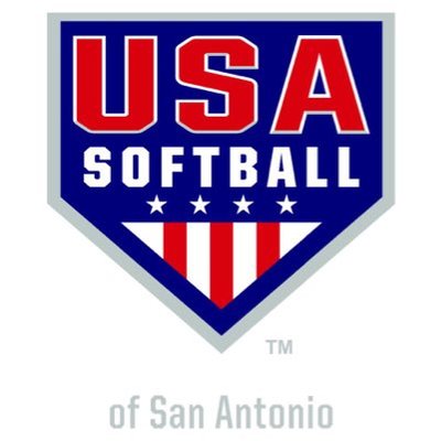 USA Softball of SA (@usasoftballofsa) | Twitter USA Softball of SA (@usasoftballofsa) | Twitter