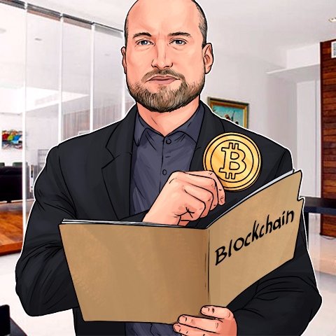 CEO and co-founder of @Centbee 🌍 Global Mobile Money Wallet
https://t.co/QJsAvNlPwV
https://t.co/VZJ1tjiGRo
https://t.co/12qfwmYnl0