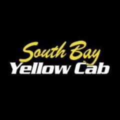 Whether you need airport pick up, a ride to the doctor's office or a sightseeing tour, you can rely on South Bay Yellow Cab.Call Us 310-817-6711