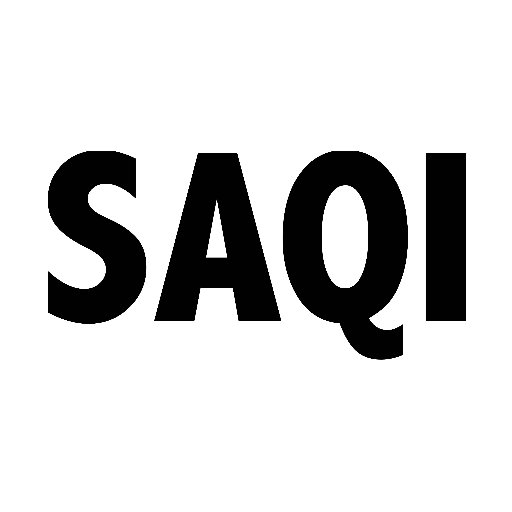 Saqi Books