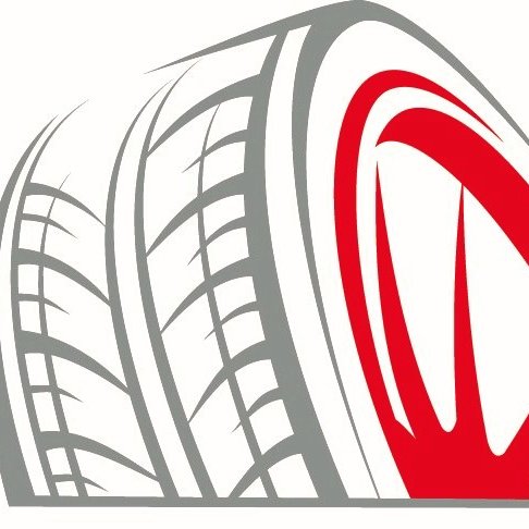 6SpeedClub's profile picture. Passionate car aficionado Twitter: @6speedclub