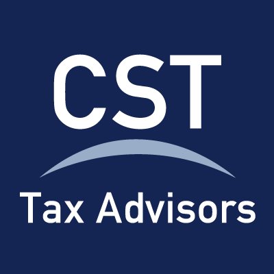 We are a dedicated network of firms who deliver expert tax and accounting advice to private clients in major global centers.
