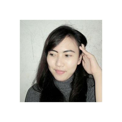 TyaAriesqha's profile picture. galuh:*