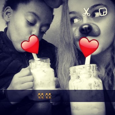 millyj04's profile picture. 😴🙊✨