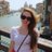 jana_vincent