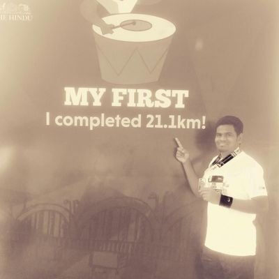 vignesht110's profile picture. 