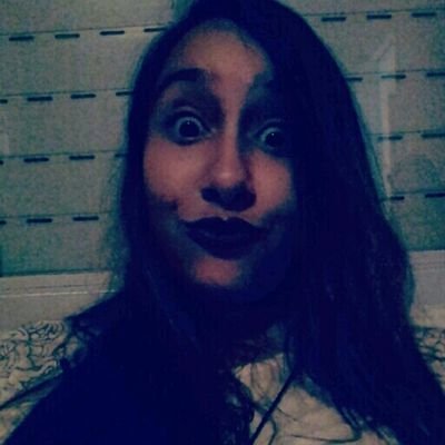 thaaatiis_horan's profile picture. 