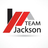Team Jackson Realty(@kwteamjackson) 's Twitter Profile Photo