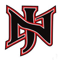 North Jackson High School(@NorthJacksonHi1) 's Twitter Profile Photo