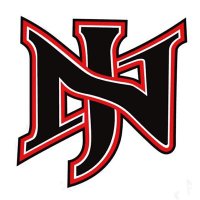 North Jackson High School (@northjacksonhi1) 's Twitter Profile Photo North Jackson High School (@northjacksonhi1) 's Twitter Profile Photo