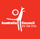 Emerging and Experimental Arts at the Australia Council for the Arts: supporting interdisciplinary / hybrid arts and cross-disciplinary arts practice