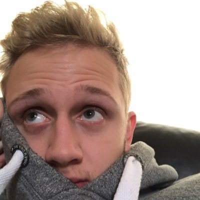 Tom_millsy1197's profile picture. Doncaster rovers- RTID🔴⚪️🔴⚪️