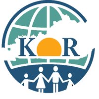 KYOfficeForRefugees (@kyrefugeeoffice) 's Twitter Profile