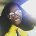 Alithea-Jae Smith (@alithea_jae) Twitter profile photo Alithea-Jae Smith (@alithea_jae) Twitter profile photo