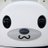 seppukuma808's profile image