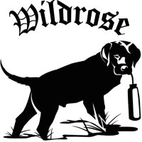 Wildrose Kennels(@wildrosekennels) 's Twitter Profile Photo