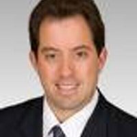 Kenny Albert(@KennyAlbert) 's Twitter Profileg