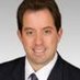 Kenny Albert (@kennyalbert) Twitter profile photo Kenny Albert (@kennyalbert) Twitter profile photo