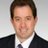 Kenny Albert