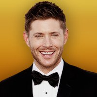 //INACTIVE// JensenAckles PR Team (@jensenacklespr) 's Twitter Profile