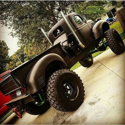 wcs092002's profile picture. Country boy, do paranormal investigation with my friend. I watch on YouTube @jack_septic_eye and @ Tomcat9700_minecarft and will always miss Paul Walker