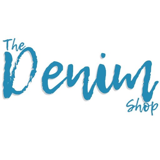 thedenimshop's profile picture. Specializing in fashionable yet affordable denim, tops, dresses shoes and accessories from Miss Me, Rock Revival, Ugg Australia, Rocket Dog, and much more!
