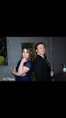 robnacious's profile picture. 