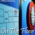 PDC FloorTournaments (@pdconthefloor) Twitter profile photo PDC FloorTournaments (@pdconthefloor) Twitter profile photo
