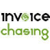 Ensure invoices are paid on time, improve cashflow, use Invoice Chasing