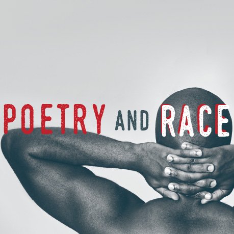 Visit Center for African American Poetry and Poetics Profile