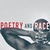 Center for African American Poetry and Poetics (@CAAPPoetics) Twitter profile photo