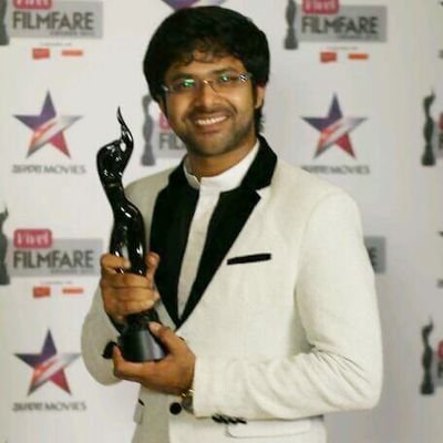 SABYASACHI MISHRA ЁЯЗоЁЯЗ│ Profile