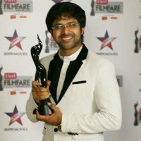 SABYASACHI MISHRA 🇮🇳 (@sabyaactor) 's Twitter Profile