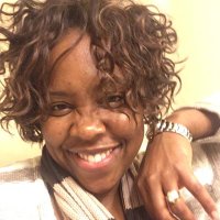 Trisha Stafford-Odom (@calitso) 's Twitter Profile