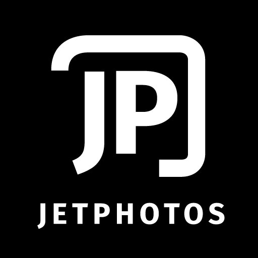 JetPhotos Profile Picture