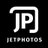 The profile image of JetPhotos