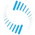 Linkplay Technology (@linkplaytech) Twitter profile photo Linkplay Technology (@linkplaytech) Twitter profile photo