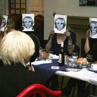Subjectivity (@chelseafeminism) 's Twitter Profile