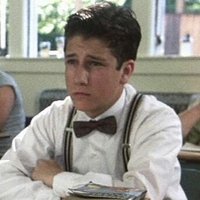 Stanley Uris (@stanlyurisit) 's Twitter Profile Photo Stanley Uris (@stanlyurisit) 's Twitter Profile Photo