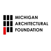 MAF (@mafoundationorg) Twitter profile photo