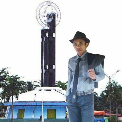 Simpan dulu kepedihanmu dan ceritakan di saat sukses nanti