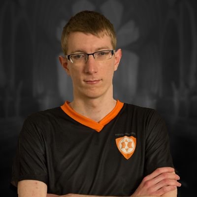 Former @BlizzHeroes pro player in the Heroes Global Championship. Still playing some competitive HotS now. Working as administrative expert.