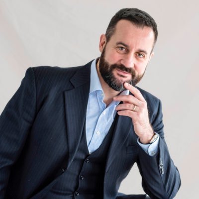 David_Boudaud's profile picture. BNP Paribas Private Banker @iaeparis Sorbonne Graduate Business school @LeCercleWealth @BNPPIP_com Mes Tweet n'engagent que moi #fintech #crowdfunding