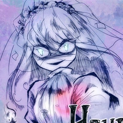 ( ‘.’ )じょにお( ‘.’ )さんのプロフィール画像