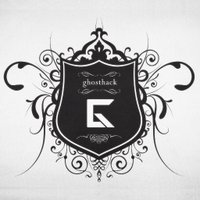 Ghosthack Audio (@ghosthack2501) 's Twitter Profile