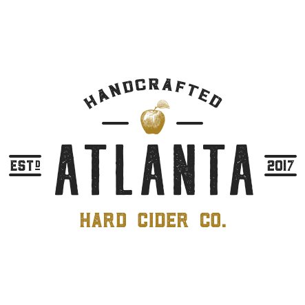 Atlanta Hard Cider