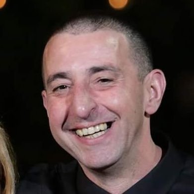 gilnatan's profile picture. 