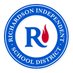 Richardson ISD (@richardsonisd) Twitter profile photo Richardson ISD (@richardsonisd) Twitter profile photo